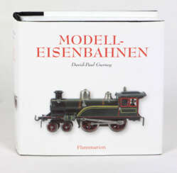 Modell- Eisenbahnen