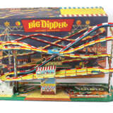 Technofix Big Dipper - фото 1