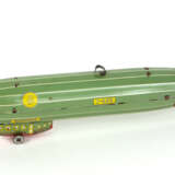 Zeppelin Modell - photo 1