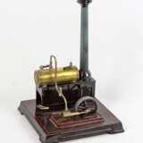 Dampfmaschine Bing um 1920/25 - фото 1