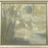 Ruja Bridges Mid-20th century - photo 1