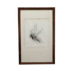 Gravure 