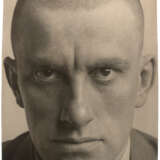 ALEXANDER RODCHENKO (1891-1956) - фото 1