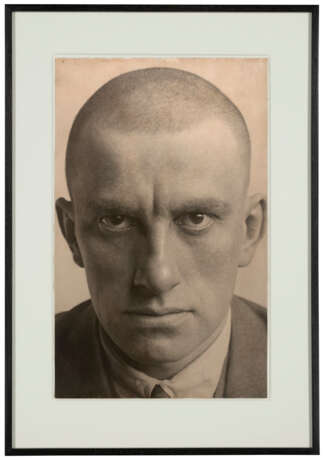ALEXANDER RODCHENKO (1891-1956) - фото 2