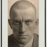ALEXANDER RODCHENKO (1891-1956) - фото 2