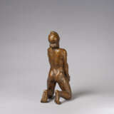 Georg Kolbe. Flehende - photo 4