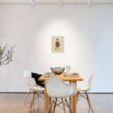 George Grosz. Japaner (Figurine) - photo 4