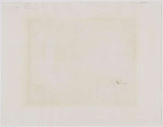 Emil Nolde. Hamburger Freihafen - Foto 3