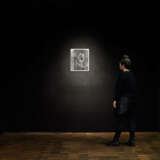 Pablo Picasso. Tête de jeune fille - photo 4