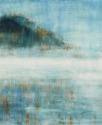 Christian Rohlfs. Christian Rohlfs. Seelandschaft