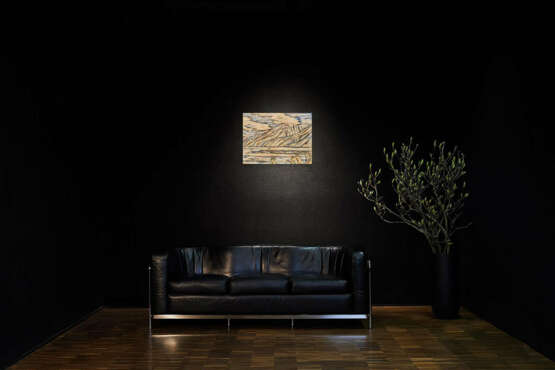Christian Rohlfs. Nebel am See - photo 4