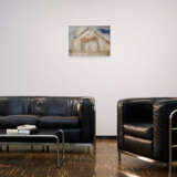 Christian Rohlfs. Kapelle im Maggiatal - photo 4