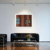 Sean Scully. Room - photo 4