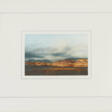 Gerhard Richter. Kanarische Landschaften - Maintenant aux enchères