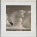 Lynn Davis. Iceberg #6, Disko Bay, Greenland 1988 - Foto 2