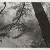 Lee Friedlander. Cherry Blossom Time in Japan - photo 11