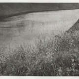 Lee Friedlander. Cherry Blossom Time in Japan - photo 17