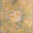Georg Herold. Untitled - Now at the auction