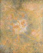 Georg Herold. Georg Herold. Untitled