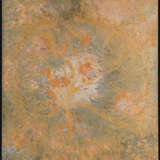Georg Herold. Ohne Titel - Foto 2