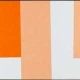 Imi Knoebel. Figur 24 - photo 2