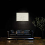 Otto Piene. Gelbhellhell - фото 4