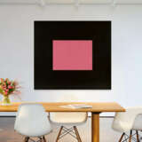 Peter Joseph. Rose Pink with Black - Foto 4