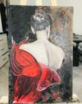 Свобода души Свобода души