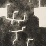 Eduardo Chillida. Homenaje a Aimé Maeght - Foto 1