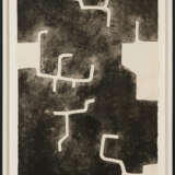 Eduardo Chillida. Homenaje a Aimé Maeght - Foto 2