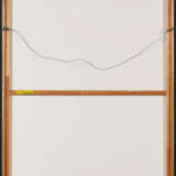 Eduardo Chillida. Homenaje a Aimé Maeght - Foto 3