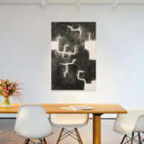 Eduardo Chillida. Homenaje a Aimé Maeght - Foto 4