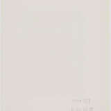 Pierre Soulages. Serigraphie No. 10 - Foto 3