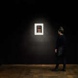 Pierre Soulages. Serigraphie No. 10 - Foto 4