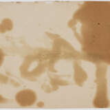 Antoni Tàpies. Sèrie Hivern, num. 10 - photo 3