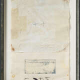 Antoni Tàpies. Mouchoir - Foto 2