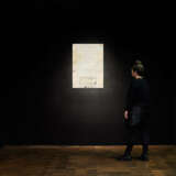 Antoni Tàpies. Mouchoir - Foto 4