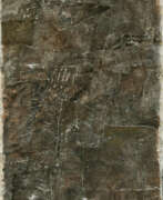 Gerhard Hoehme. Gerhard Hoehme. meta - topographica