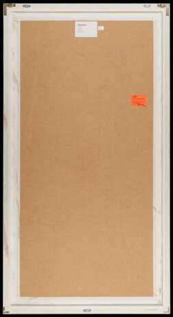 Pierre Alechinsky. Ou êtes-vous? - photo 3