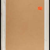 Pierre Alechinsky. Ou êtes-vous? - photo 3