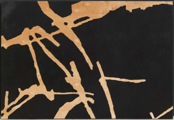 Martin Noel. Untitled - photo 2