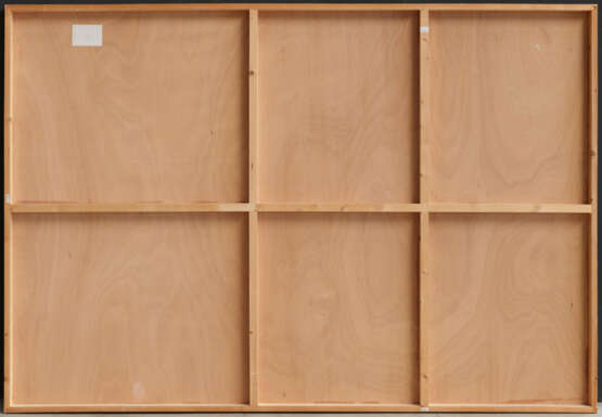 Martin Noel. Untitled - photo 3