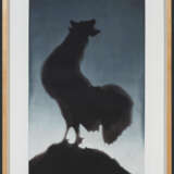 Ed Ruscha. Rooster - photo 2