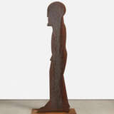 Horst Antes. Figur 1000 - фото 3