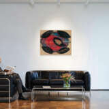 Mario Merz. Vegetable Ampule - photo 4
