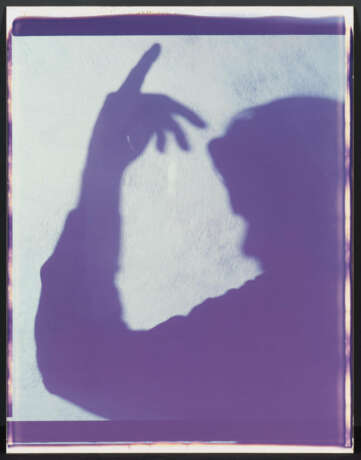 Marina Abramovic/Ulay. Saturday - фото 6