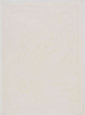Keith Haring. Ludo - Foto 10