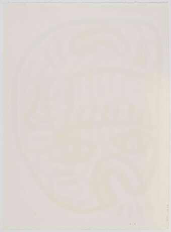 Keith Haring. Ludo - Foto 16