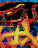 Рождество. Рождество.