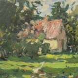 Farmstead Mid-20th century - photo 1